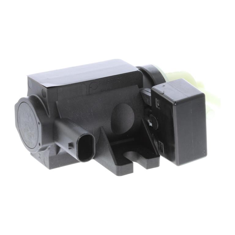Capteur de pression, turbocompresseur VEMO ref. V30-63-0029