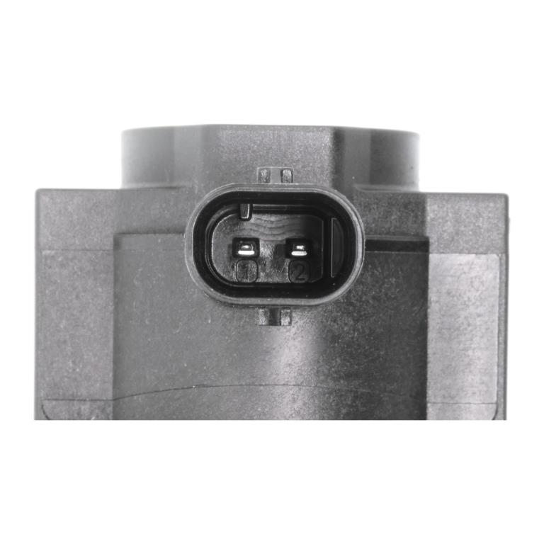 Capteur de pression, turbocompresseur VEMO ref. V30-63-0029