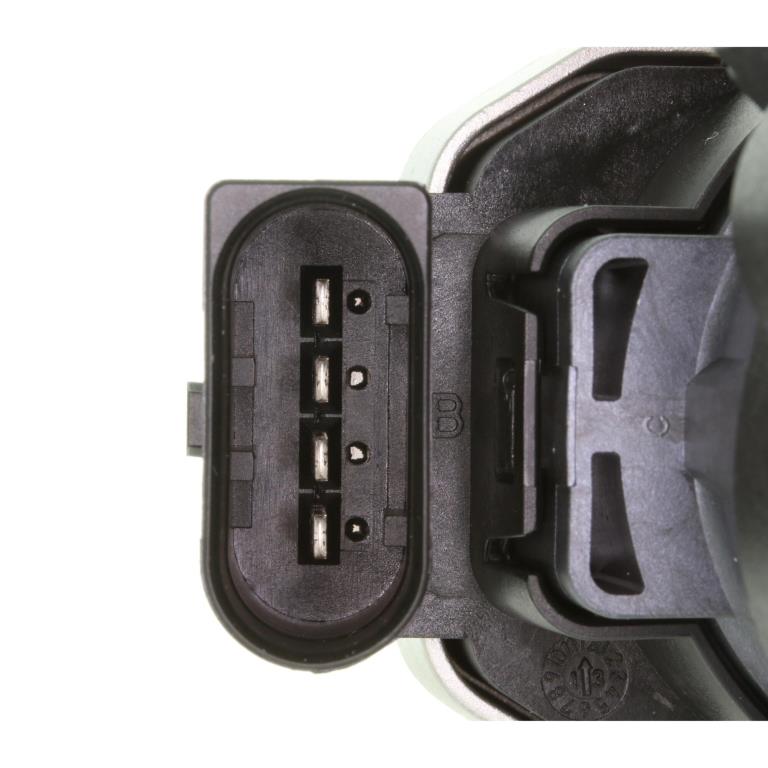 Válvula EGR VEMO V30-63-0030