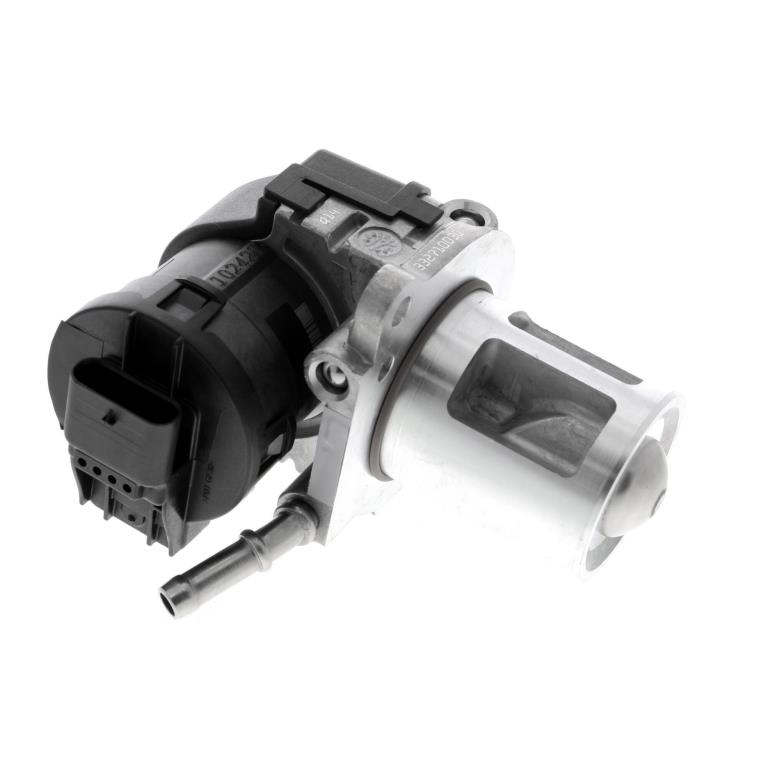 Vanne EGR VEMO ref. V30-63-0031