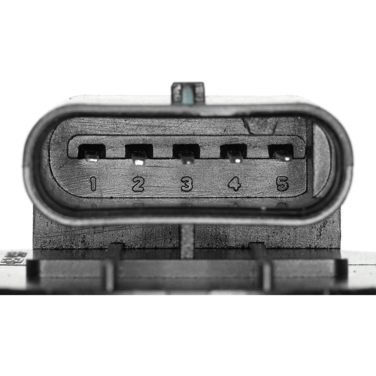Vanne EGR VEMO ref. V30-63-0031