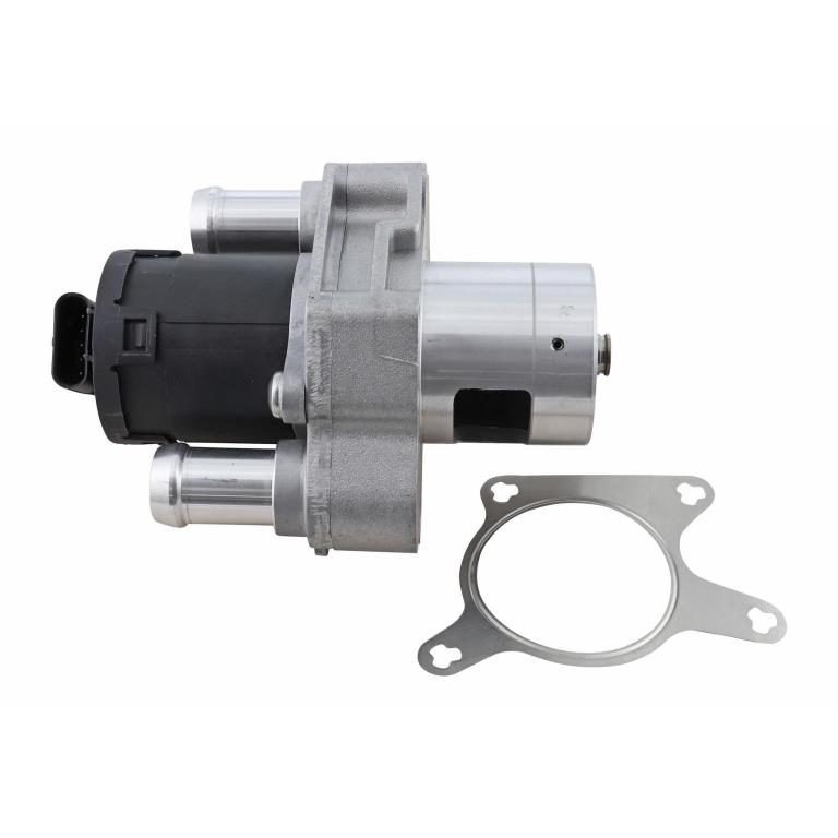 Vanne EGR VEMO V30-63-0032