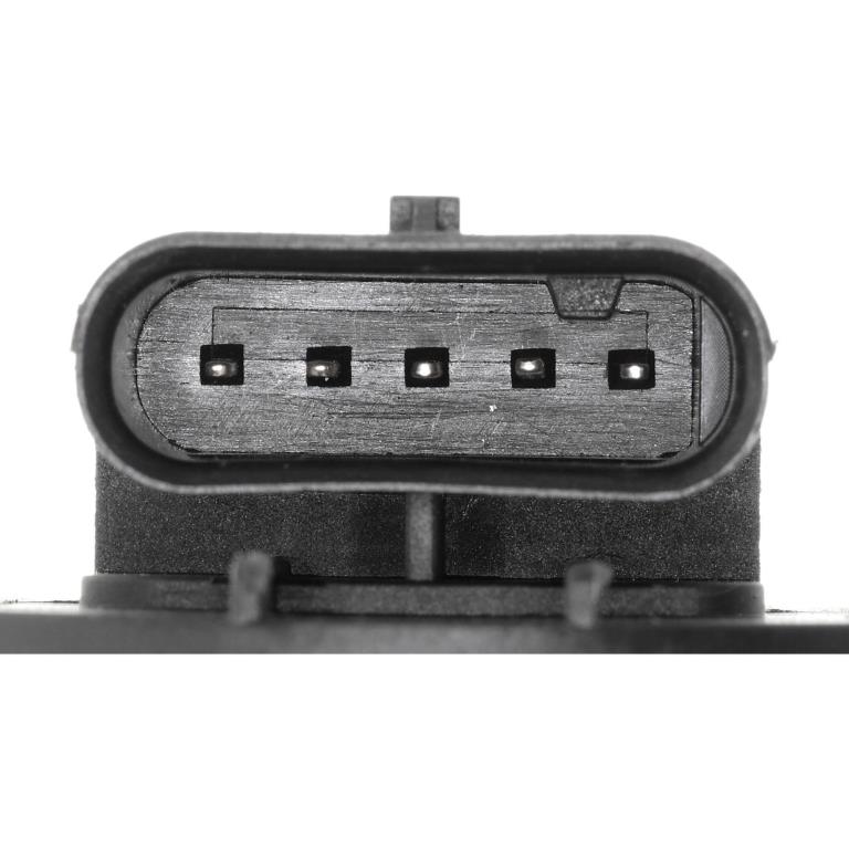 Vanne EGR VEMO V30-63-0032