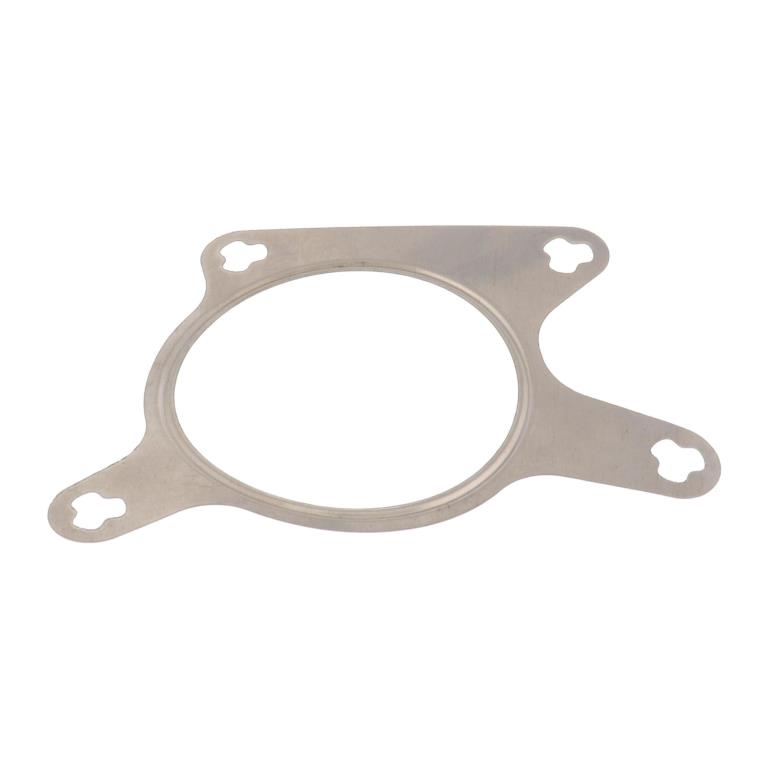 Vanne EGR VEMO V30-63-0032