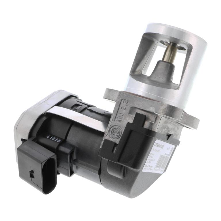 Vanne EGR VEMO ref. V30-63-0033
