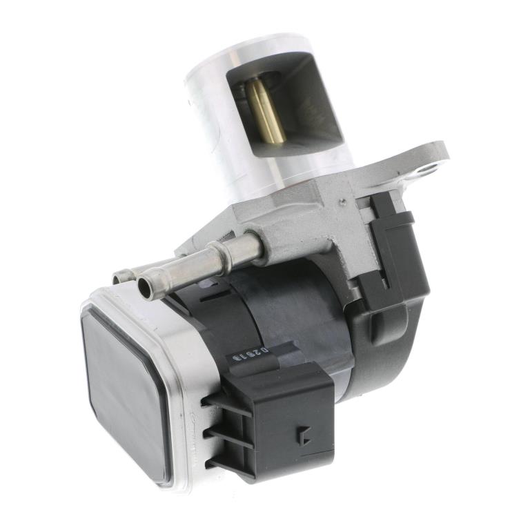 Vanne EGR VEMO V30-63-0034