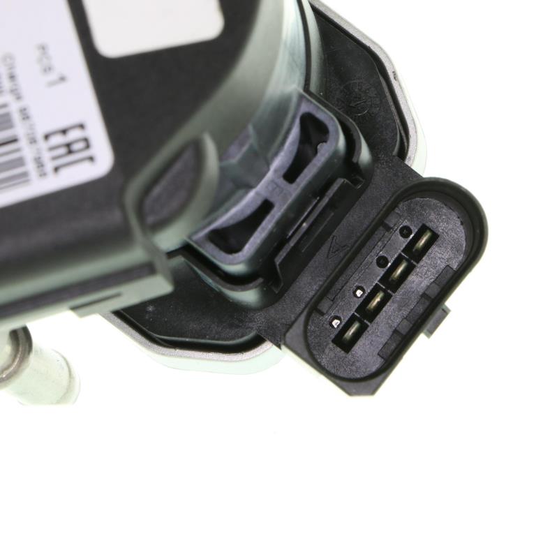 Vanne EGR VEMO V30-63-0034