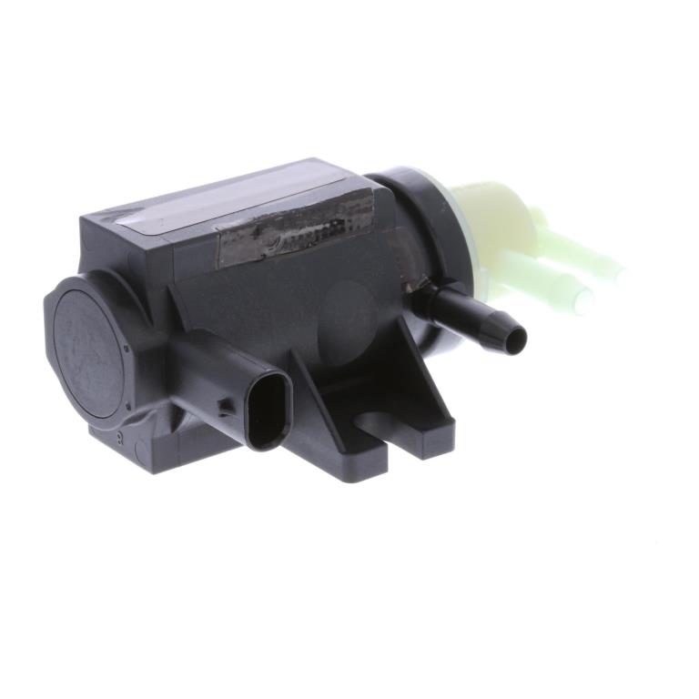 Capteur de pression, turbocompresseur VEMO ref. V30-63-0035