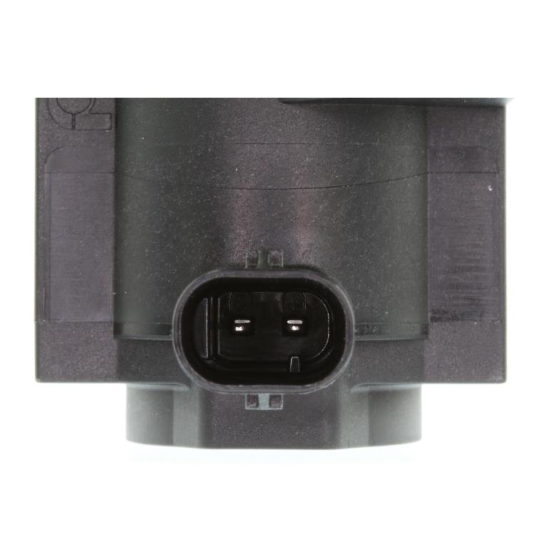 Capteur de pression, turbocompresseur VEMO ref. V30-63-0035