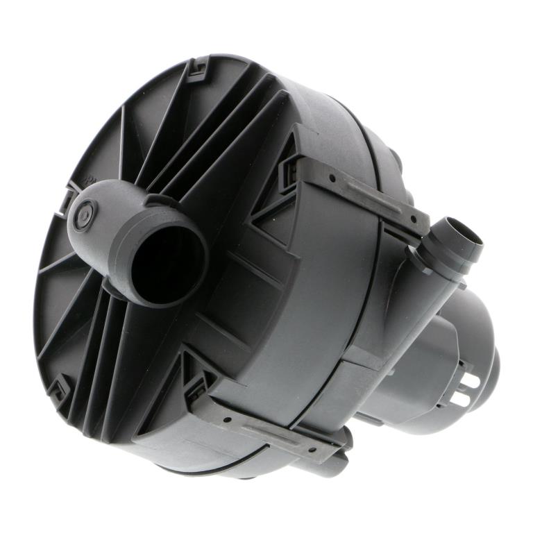 Pompe d'injection d'air secondaire (Pompe à air secondaire) VEMO ref. V30-63-0036