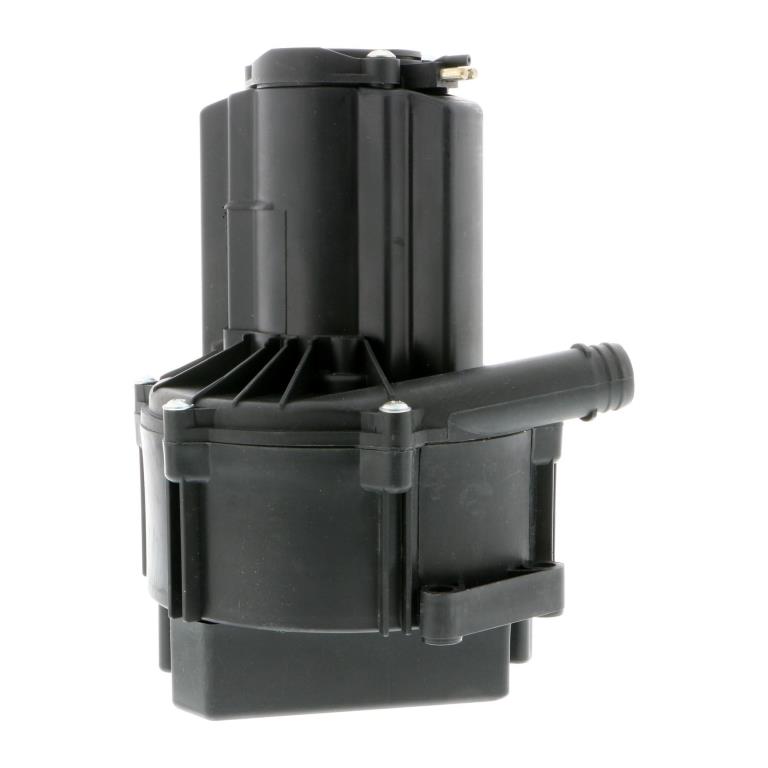 Pompe d'injection d'air secondaire (Pompe à air secondaire) VEMO V30-63-0038