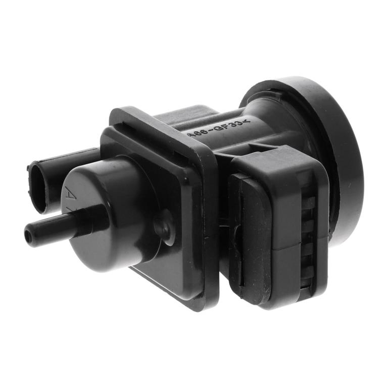 Transmetteur de pression VEMO ref. V30-63-0039