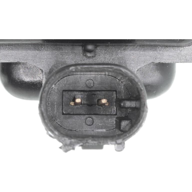 Transmetteur de pression VEMO ref. V30-63-0039