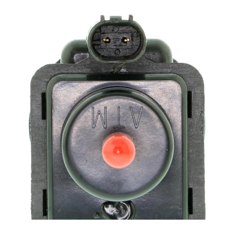 Transductor de presión VEMO ref. V30-63-0040