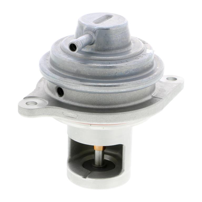 Vanne EGR VEMO ref. V30-63-0041