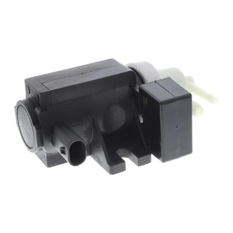 Transmetteur de pression, contrôle des gaz d'échappement VEMO ref. V30-63-0043