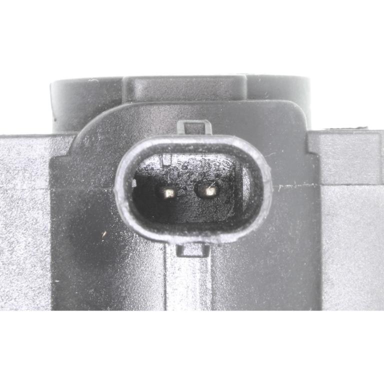 Transmetteur de pression, contrôle des gaz d'échappement VEMO ref. V30-63-0043