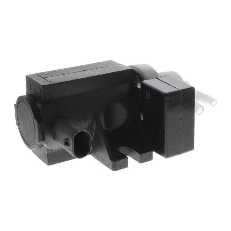 Transmetteur de pression, contrôle des gaz d'échappement VEMO ref. V30-63-0044