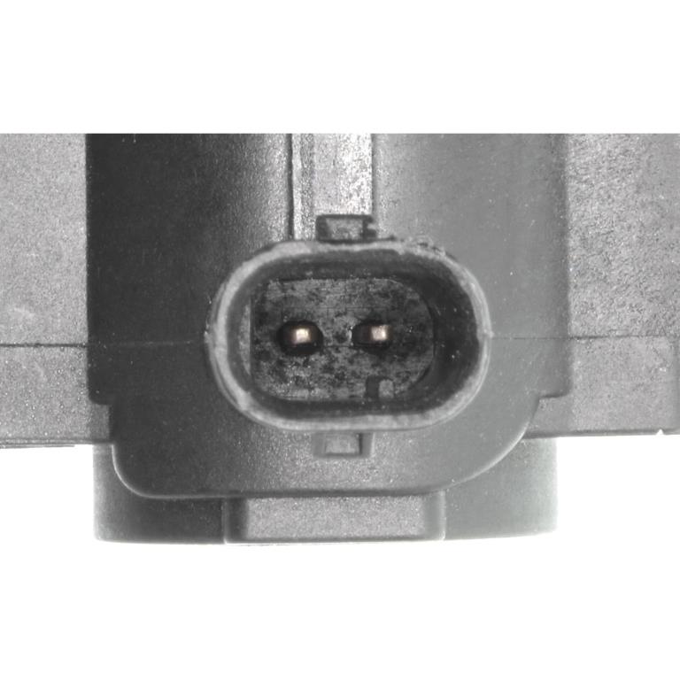 Transmetteur de pression, contrôle des gaz d'échappement VEMO ref. V30-63-0044