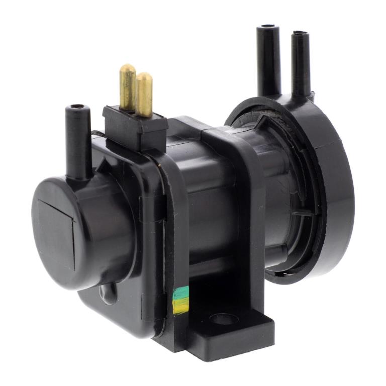 Transmetteur de pression VEMO ref. V30-63-0045