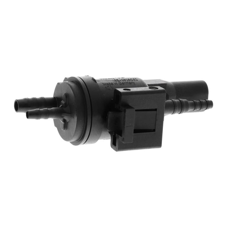 Transmetteur de pression VEMO ref. V30-63-0051