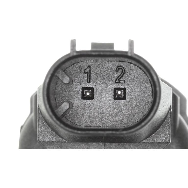 Transmetteur de pression VEMO ref. V30-63-0051