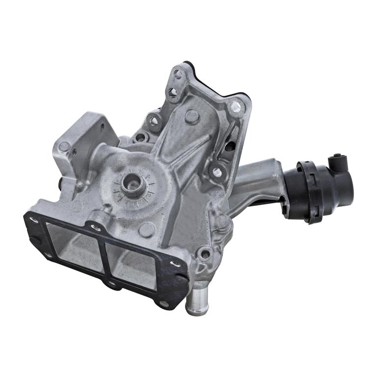 Vanne EGR VEMO ref. V30-63-0080