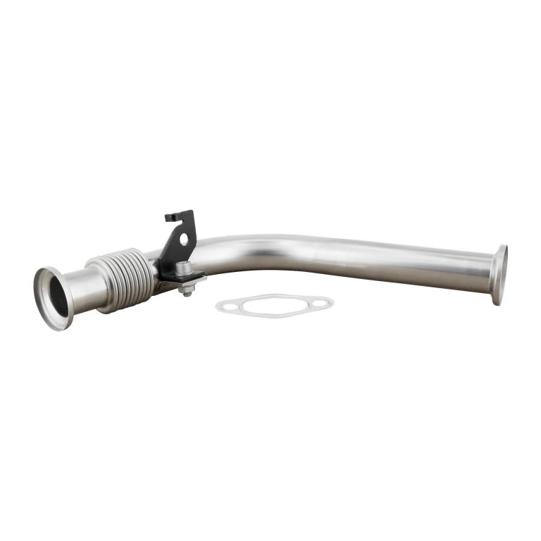 Durite de reniflard d'huile (Tuyau de vapeur d'huile moteur) VEMO ref. V30-64-0001