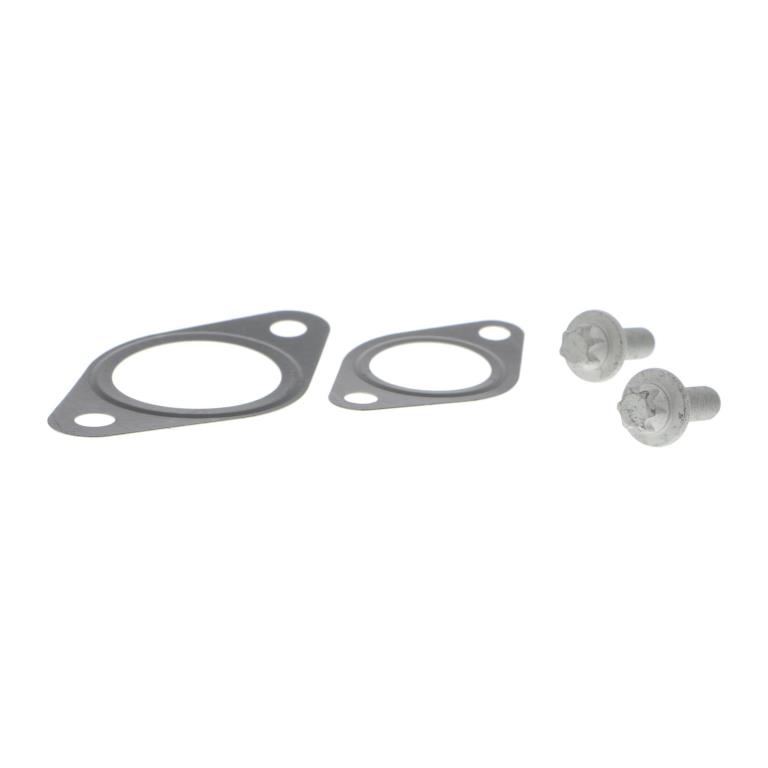 Durite de reniflard d'huile (Tuyau de vapeur d'huile moteur) VEMO ref. V30-64-0002