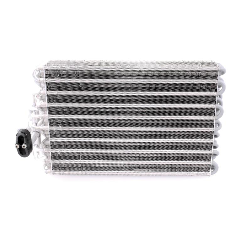 Evaporador de ar condicionado VEMO ref. V30-65-0007