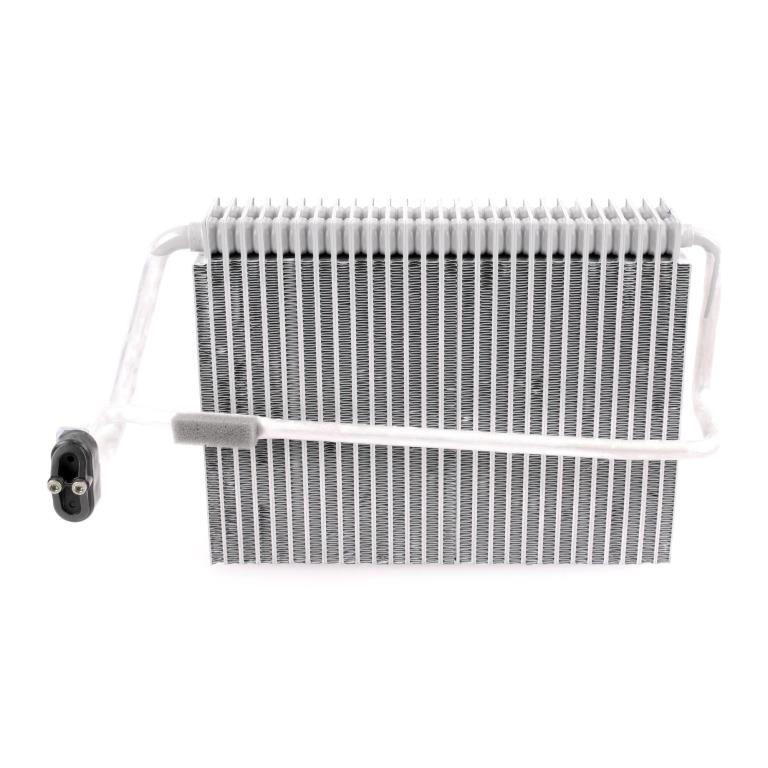 Evaporador, aire acondicionado VEMO ref. V30-65-0010