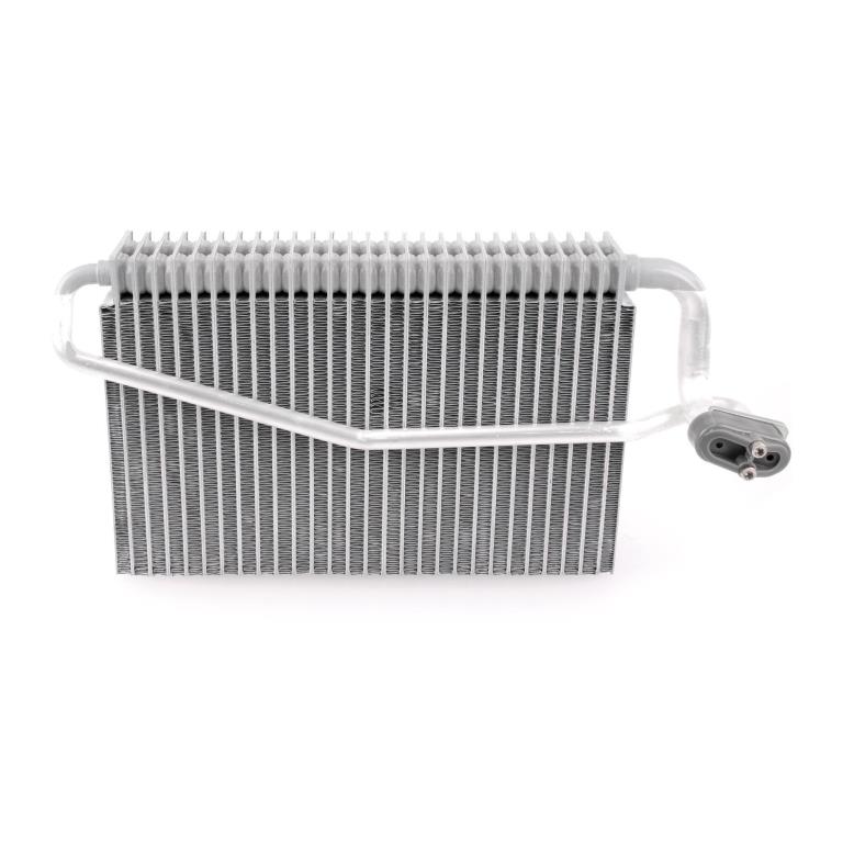 Evaporador de ar condicionado VEMO ref. V30-65-0014