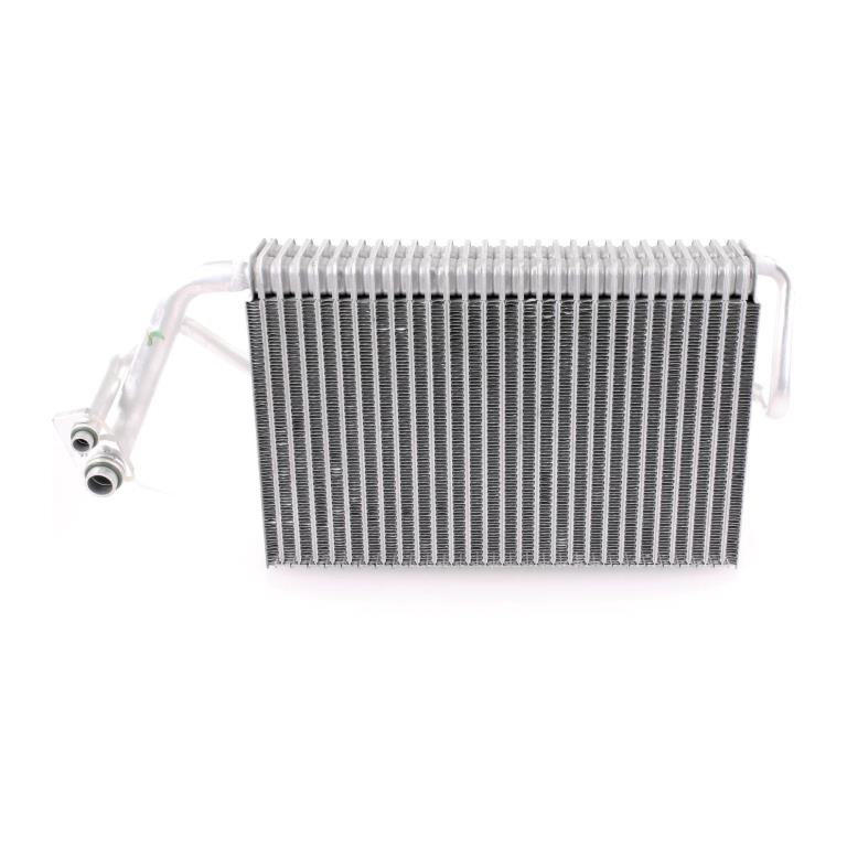 Evaporateur climatisation VEMO ref. V30-65-0017