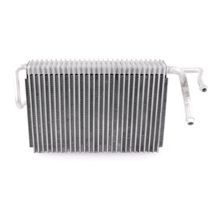 Evaporador, aire acondicionado VEMO ref. V30-65-0018