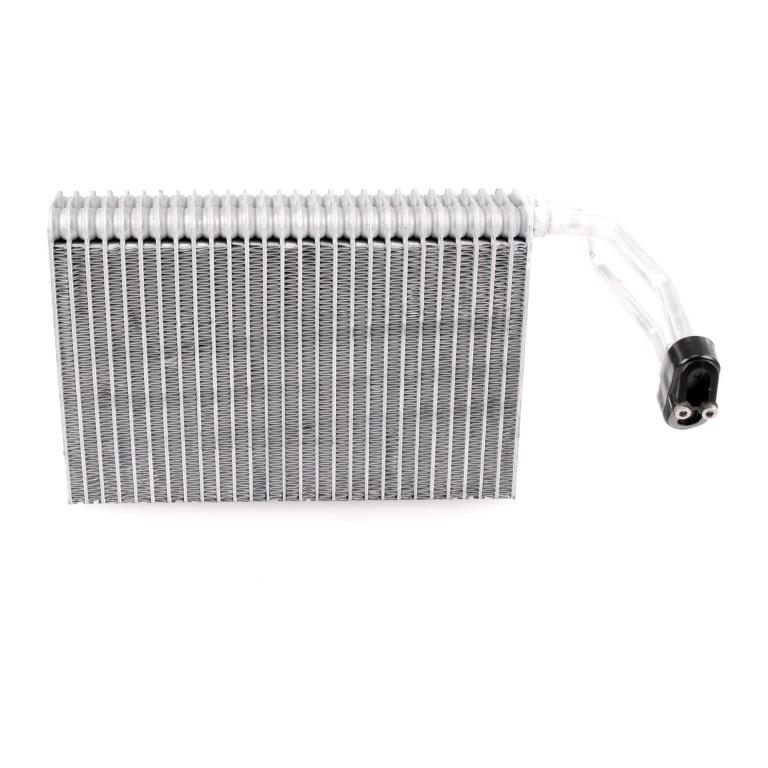 Evaporador de ar condicionado VEMO ref. V30-65-0021