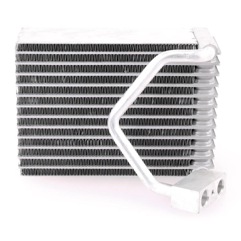 Evaporador de ar condicionado VEMO ref. V30-65-0022