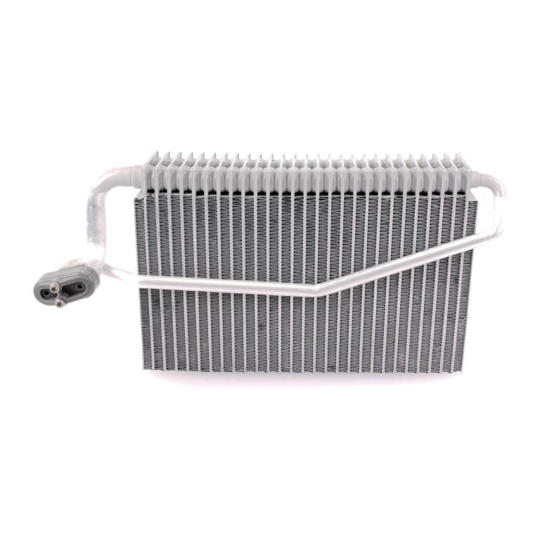 Evaporador de ar condicionado VEMO ref. V30-65-0024