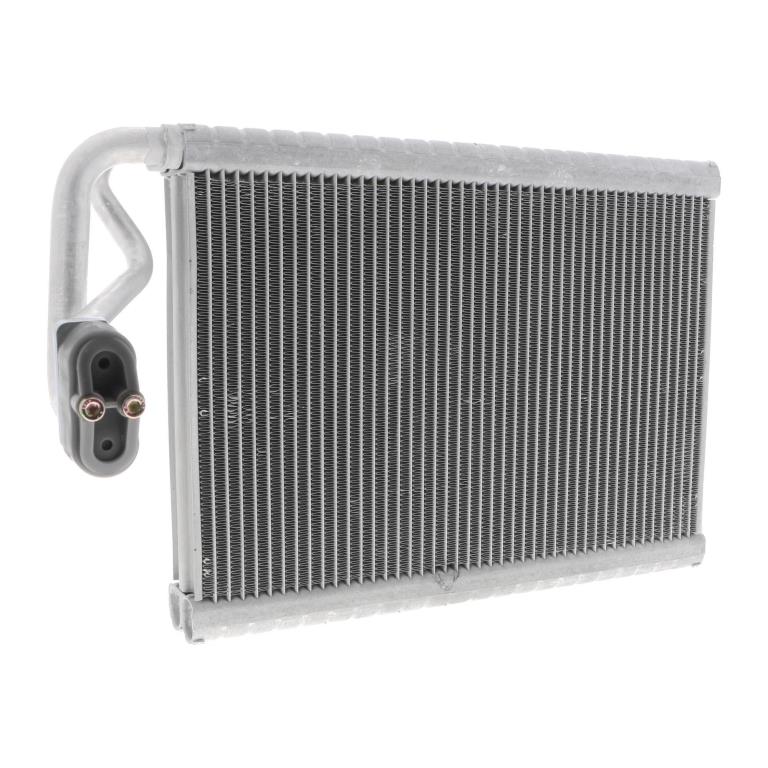 Evaporateur climatisation VEMO ref. V30-65-0027