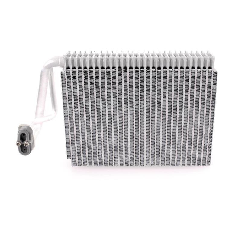 Evaporador de ar condicionado VEMO ref. V30-65-0029