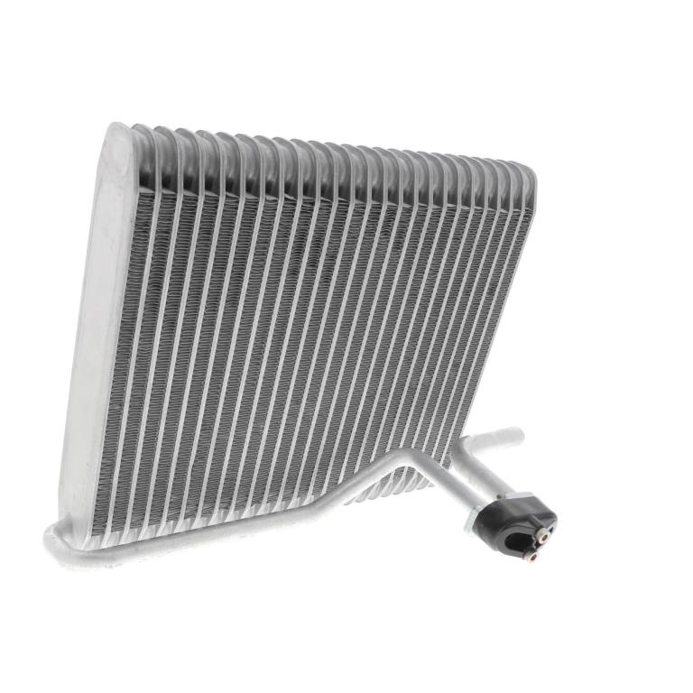 Evaporateur climatisation VEMO V30-65-0033