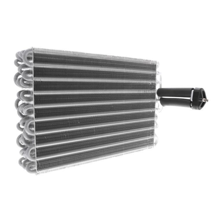 Evaporador de ar condicionado VEMO ref. V30-65-0034