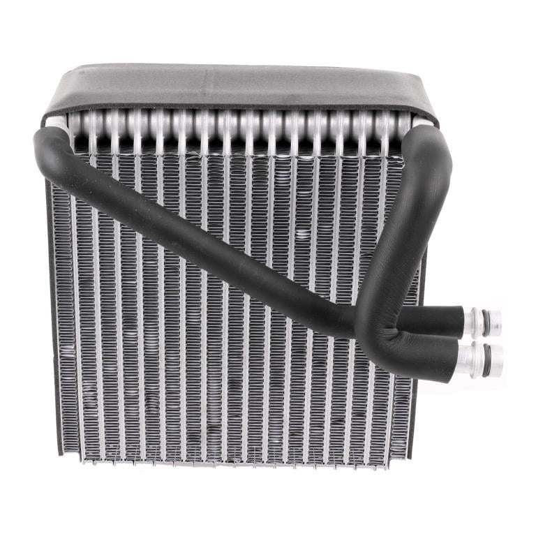 Evaporador, aire acondicionado VEMO ref. V30-65-0035