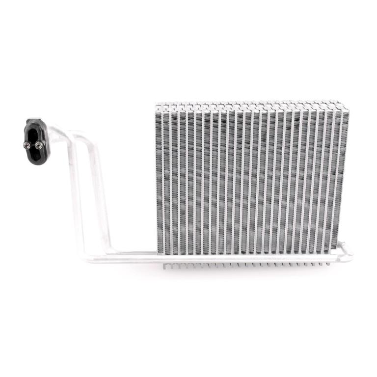 Evaporador, aire acondicionado VEMO ref. V30-65-0036