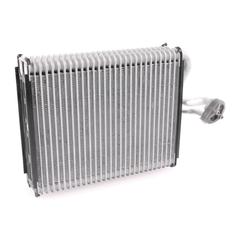 Evaporador de ar condicionado VEMO ref. V30-65-0037