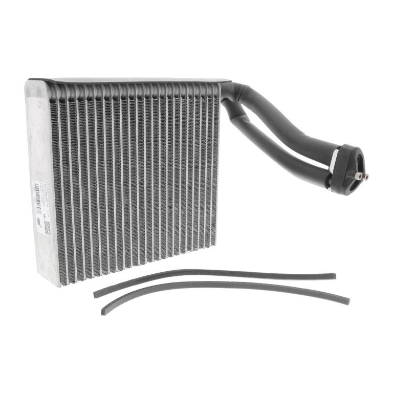 Evaporador de ar condicionado VEMO ref. V30-65-0038