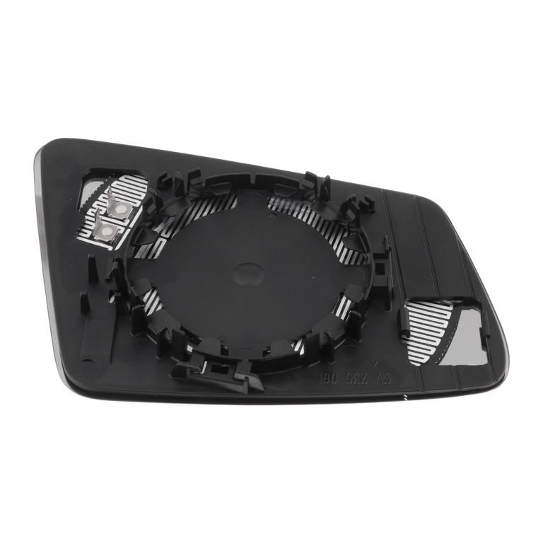 Espelho de retrovisor VEMO ref. V30-69-0001