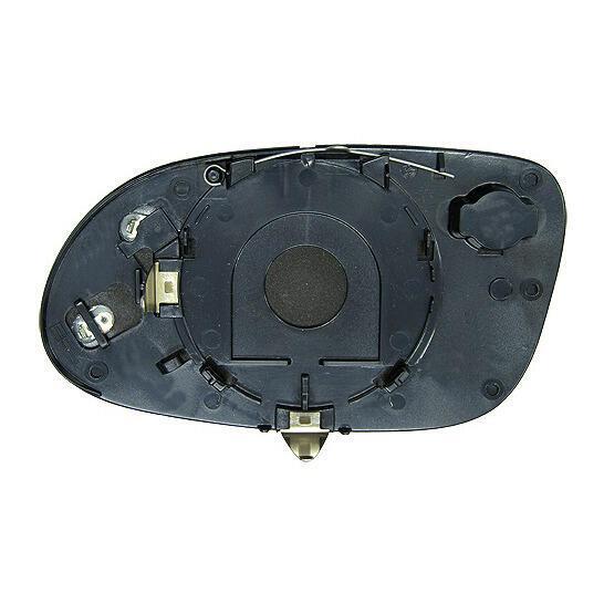 Espelho de retrovisor VEMO ref. V30-69-0015