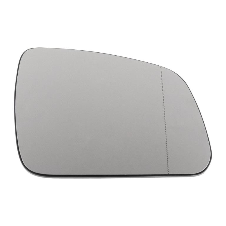 Cristal de espejo, retrovisor exterior VEMO ref. V30-69-0025