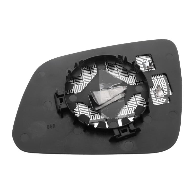 Cristal de espejo, retrovisor exterior VEMO ref. V30-69-0025