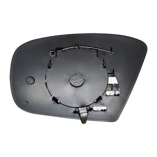 Cristal de espejo, retrovisor exterior VEMO ref. V30-69-0034